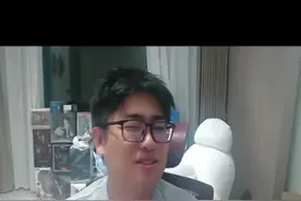 那些顶级的中国风歌曲，有没有你的最爱？ 