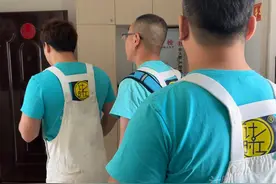 人是漂泊的船，家是温暖得岸，生活哪有容易二字视频封面
