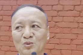 感谢董宇辉让“养在深闺人不识”的小西天被更多人看到#董宇辉#与辉同行#与辉同行山西行  （《瞭望》刘娟  方舟重洋 谭覃 刘佳璇  实习生于子怡）视频封面
