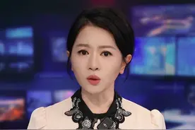 “红老头”事件里，谣言比真相跑得还快？1691人、11人阳性…全是假的！流量狂欢别踩法律红线，随手转发的谣言，可能变成伤自己的回旋镖。不信谣、不传谣，守住指尖责任，让谣言无处藏！@主持人彬彬