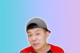3A平台的神秘加成厉不厉害？今天我来测试一下！#装机选3A#技嘉小雕B550主板 #电脑配置 视频封面