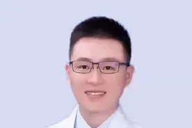 女生多看肌肉男，有好处#科普一下 #医学科普 #抖出健康知识宝藏视频封面