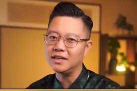 网上买衣服，怎么搜衣服既便宜好看还高级呢？？？记住这些关键词，搜出来的衣服时尚显气质！！#穿搭 #高级感穿搭 #女生必看 @抖音短视频 @DOU+小助手