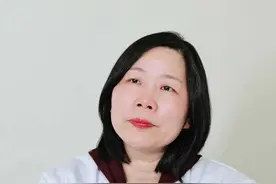 99%的人听不懂的四维彩超暗语 #怀孕 #生孩子 #B超 #医学科普 #涨知识 