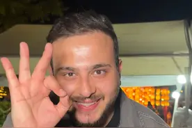 湾区人，到家了，开饭啦！ 百年前的湾区人居然有这么多好吃的？大家快来道滘美食文化节一起试一下！#起猛了用美食提前拜年了 #美食带你回家 #新春吃喝玩乐节 #为中国小城上分 #发现中国之旅视频封面