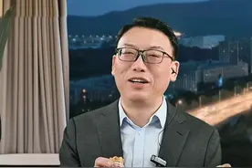 和领导相处一定要避免两大误区 #职场 #干货 #如何与领导相处 #大有学问 #赵玉平的平讲平说视频封面