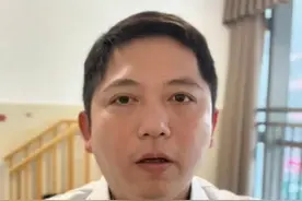 上吐下泻是什么原因？该怎么办？#呕吐 #腹泻 #胃肠炎 #医学科普视频封面