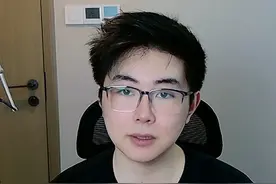 我就单纯玩个游戏怎么变成汉奸了？ 我就播了一下《明末渊虚之羽》录素材做评测，带节奏的说主播是汉奸，在屠杀汉人，这还是挺离谱的