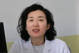 糖尿病#患者 注意了！双手#麻木 ，双脚麻木，可能是糖尿病#神经 病变的早期信号。#医学科普 #糖尿病足视频封面