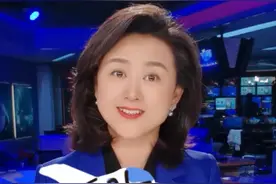 临空经济区，未来更美好#哈尔滨 #临空经济区 #大v快评 视频封面