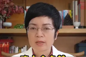晚上会多梦，有可能是这个原因#睡眠 #健康 #中医养生 视频封面