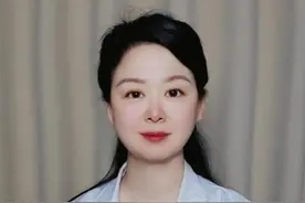 中医教你把脉之喜脉是怎么摸出来的？ #医学科普 #中医养生 #把脉 #硬核健康科普行动  #喜脉视频封面