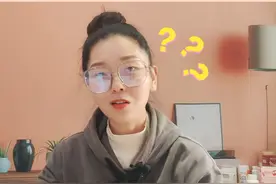 孕期放屁多怎么回事 很臭正常吗 怀孕了以后放屁很多，而且很臭怎么办？#怀孕 #孕期 #孕妇 #放屁多怎么办视频封面