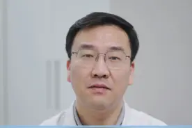 一胃疼就想到喝粥，真的有用么？ 如果已经有了一些胃部疾病，可别盲目喝粥，反而会越来越不舒服#喝粥养胃吗 #胃疼怎么缓解 #硬核健康科普行动视频封面
