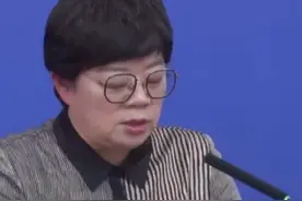 #中铁十一局三公司相关疫情累报41例 存续发病例可能视频封面