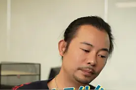 到底是什么，毁掉了中年夫妻的亲密？ #婚姻 #情感共鸣 #内容过于真实视频封面