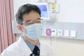 如何预防子宫内膜息肉复发？ #子宫息肉 #复发 #曼月乐 #节育环 #硬核健康科普行动视频封面
