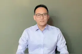 北京冬奥会经济账怎么算？能赚多少钱？#北京冬奥会 #我在抖音说财经 #基金理财 视频封面