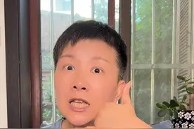 手机里不同的声音要怎么设置呢 我们手机里平时打电话的声音、闹钟的声音、看视频的声音、来消息的声音这些都是可以单独设置的，可以某些声音大一些，有些声音小一些，这样我们就可以根据自己的实际情况去设置哦～#阿旺的退休生活视频封面