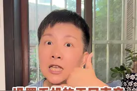 手机里不同的声音要怎么设置呢 我们手机里平时打电话的声音、闹钟的声音、看视频的声音、来消息的声音这些都是可以单独设置的，可以某些声音大一些，有些声音小一些，这样我们就可以根据自己的实际情况去设置哦～#阿旺的退休生活