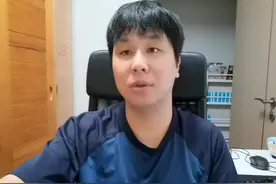 周继红回归跳水队，全红婵迎来机遇和挑战 #中国跳水队 #周继红视频封面