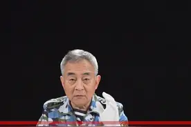 一起看看歪把子机枪的拆解#十一年式#抗日战争 #勿忘历史 