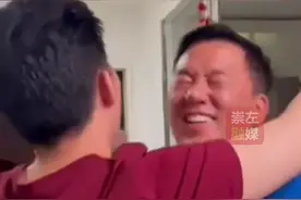 二十年前的高考成绩也可以查了，不需要提供准考证号也可以查询！你还记得你的高考成绩吗？#高考 #历年高考成绩查询 #高考成绩 #查成绩  （素材来源于网络）