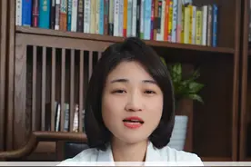 在泌尿外科当护士，会尴尬吗？ #护士日常 #护士 #医疗科普 #泌尿外科 #抖出健康知识宝藏视频封面