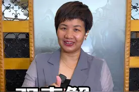 你知道怎么挑选肥美的螃蟹吗？（双壳蟹与软脚蟹）#广东的美食有多离谱 #抖音美食推荐官 #螃蟹 #螃蟹怎么吃 #海鲜美食视频封面