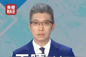 #“干噎酸奶”风靡网络 #有人吃自制“干噎酸奶”呕吐不止  医生提醒：暗藏风险