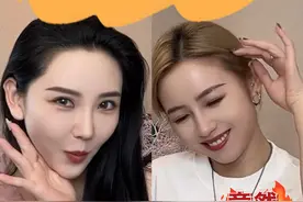 每天一个恋爱小技巧，你不知道就亏大了#恋爱 #爱情 #大湾姐妹视频封面