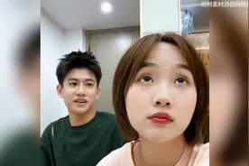 盘点和女朋友相处时的经典操作#情侣的日常 #绝地求生 #高甜来袭