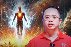 普通人可能还没觉察，12月开始人类的命运正在被AI悄然改变？ #红衣聊AI #大咖观察