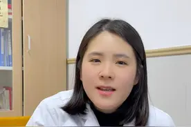 失眠最怕两种维生素 很多人不知道 错过太可惜 #失眠 #睡不着 #维生素 #医学科普视频封面