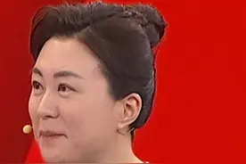 我们每天都梳头，你真的会梳头吗？这样梳头可以改善发量和气血，快来试试～#CCTV1生活圈视频封面