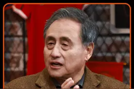 @张路 锐评#阿莫林 前景：就#曼联 现在这阵容，换谁来执教都不好使😂 买人换血才能解决问题！#欧联杯视频封面