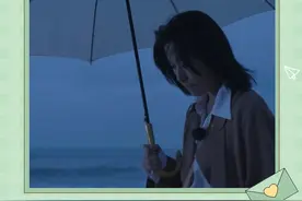 父母无意间说的话孩子真的会记一辈子#李蠕蠕被绩优主义裹挟 #生活闪亮时2024 #抖音热点记忆2024视频封面