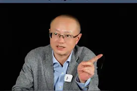 间接被邀请的饭局不要去#职场人生视频封面