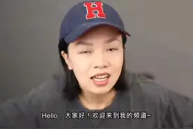【为什么你看那么多美剧英文还没进步？】看美剧学英语正确姿势 -视频封面