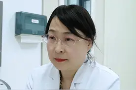 70岁老人家#额颞叶痴呆 家中儿女无法理解其行为#抖出健康知识宝藏  #医疗健康创作训练营 #老年痴呆视频封面