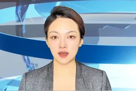 【本周末，北京天安门地区及相关道路临时交通管理】 8月6日，北京市公安局公安交通管理局发布《关于对部分道路采取临时交通管理措施的通告》。