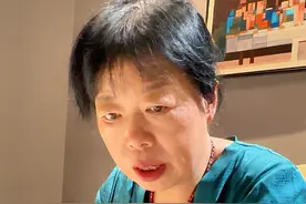 这只是一个门诊故事，故事的意义在于科普。 #门诊故事 #刘彦春 #女性健康视频封面