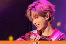 第一个让斯外戈录语音包的简直是天才！#斯外戈 #巡演 #语音包 #搞笑