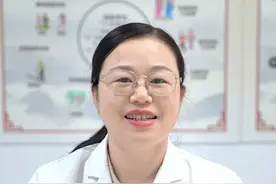 桑叶是个宝，3个养生搭配要记好 #医学科普 #中医 #桑叶视频封面