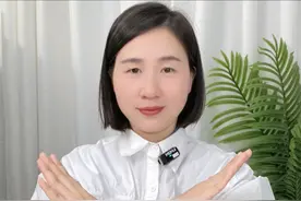 控糖早餐不能只吃牛奶、鸡蛋！必须要吃主食 #控糖 #控糖饮食 #孕期控糖 #怀孕 #米有糖视频封面