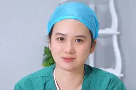 #面部提升三件套 #医学科普 #面部提升 #变美视频封面