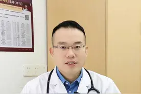 小孩子 室间隔缺损手术风险大不大？ 小孩子 室间隔缺损手术风险大不大？#硬核健康科普行动 #先心病 #小孩子室缺 #手术风险 视频封面