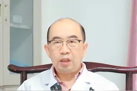 遗传性视神经病变为什么是母系遗传(1)视频封面