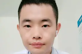 五大类降压药，到底怎么选？有什么注意事项？今天给大家说清楚。 #抖出健康知识宝藏 #医学科普 #高血压 #降压药 #同型半胱氨酸