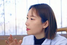 冬天为了取暖，整宿的开着电褥子睡觉，从健康跟安全角度来说，这不是件好事！#中医 #电褥子 #涨知识 #医疗健康创作训练营视频封面